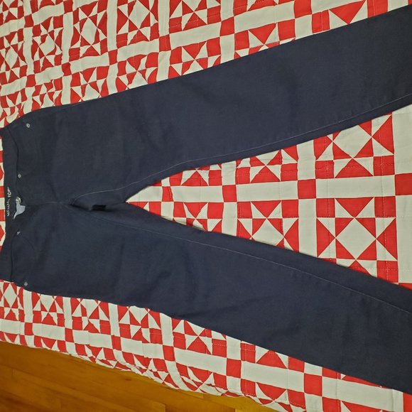 Michael Kors Skinny Jeggings with 2 back pockets - Picture 1 of 8